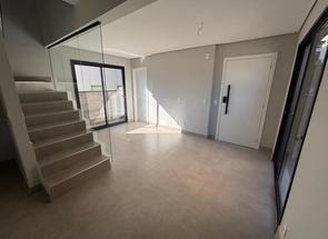 Cobertura, 2 Quartos, 3 Vagas, 2 Suites em Serra, Belo Horizonte, MG valor de R$ 990.000,00 no Lugar Certo