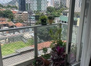 Apartamento, 3 Quartos em Praia da Costa, Vila Velha, ES valor de R$ 750.000,00 no Lugar Certo