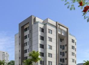 Apartamento, 3 Quartos, 2 Vagas, 1 Suite em Jaraguá, Belo Horizonte, MG valor de R$ 920.000,00 no Lugar Certo