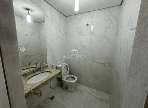 Sala, 5 Vagas para alugar em Santa Efigênia, Belo Horizonte, MG valor de R$ 10.000,00 no Lugar Certo