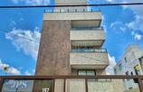 Apartamento, 3 Quartos, 1 Suite a venda em Belo Horizonte, MG no valor de R$ 800.000,00 no LugarCerto