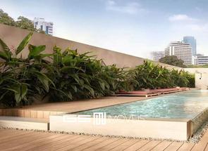 Apartamento, 4 Quartos, 3 Vagas, 2 Suites em Funcionários, Belo Horizonte, MG valor de R$ 3.120.000,00 no Lugar Certo