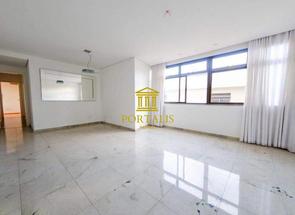 Apartamento, 4 Quartos, 3 Vagas, 2 Suites em Gutierrez, Belo Horizonte, MG valor de R$ 1.180.000,00 no Lugar Certo