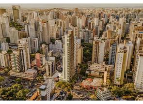 Apartamento, 4 Quartos, 3 Vagas, 2 Suites em Lourdes, Belo Horizonte, MG valor de R$ 3.796.265,00 no Lugar Certo