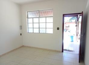 Casa, 3 Quartos, 8 Vagas em Parque São Pedro (venda Nova), Belo Horizonte, MG valor de R$ 819.000,00 no Lugar Certo