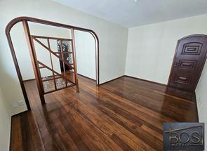 Apartamento, 4 Quartos, 2 Vagas, 1 Suite em Savassi, Belo Horizonte, MG valor de R$ 1.500.000,00 no Lugar Certo