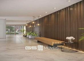 Apartamento, 2 Quartos, 2 Vagas, 1 Suite em Serra, Belo Horizonte, MG valor de R$ 762.000,00 no Lugar Certo