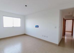 Cobertura, 2 Quartos, 2 Vagas, 1 Suite em Conselheiro Lafaiete, Sagrada Família, Belo Horizonte, MG valor de R$ 750.000,00 no Lugar Certo