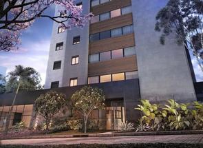 Apartamento, 3 Quartos, 2 Vagas, 1 Suite em Prado, Belo Horizonte, MG valor de R$ 1.308.500,00 no Lugar Certo