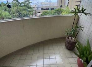Apartamento, 4 Quartos, 2 Vagas, 1 Suite em Ipiranga, Belo Horizonte, MG valor de R$ 830.000,00 no Lugar Certo