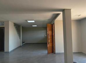 Casa, 3 Quartos, 2 Vagas, 1 Suite em Pirajá, Belo Horizonte, MG valor de R$ 1.300.000,00 no Lugar Certo