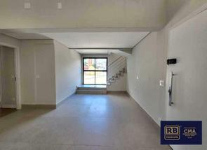 Cobertura, 3 Quartos, 3 Vagas, 1 Suite em Serra, Belo Horizonte, MG valor de R$ 1.710.000,00 no Lugar Certo