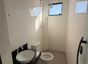 Quitinete, 1 Quarto para alugar em Alvorada, Contagem, MG valor de R$ 1.500,00 no Lugar Certo