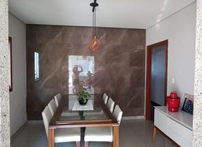 Casa, 6 Quartos, 6 Vagas, 1 Suite em São Marcos, Belo Horizonte, MG valor de R$ 1.915.000,00 no Lugar Certo