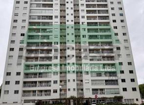 Apartamento, 2 Quartos, 2 Vagas, 1 Suite para alugar em Ponta Negra, Manaus, AM valor de R$ 4.000,00 no Lugar Certo
