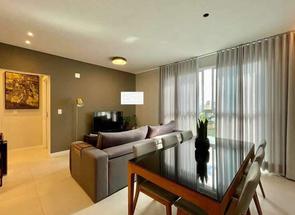 Apartamento, 2 Quartos, 2 Vagas, 2 Suites em Serra, Belo Horizonte, MG valor de R$ 930.000,00 no Lugar Certo