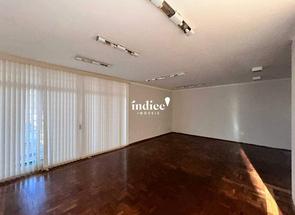 Casa Comercial, 4 Vagas para alugar em Rua Itacolomi, Alto da Boa Vista, Ribeirão Preto, SP valor de R$ 12.800,00 no Lugar Certo