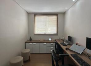 Apartamento, 3 Quartos, 1 Vaga, 1 Suite em Jardim Riacho das Pedras, Contagem, MG valor de R$ 365.000,00 no Lugar Certo