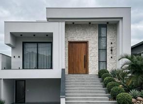 Casa, 3 Quartos, 2 Vagas, 1 Suite em Jardim Rosario, Ibirité, MG valor de R$ 550.000,00 no Lugar Certo