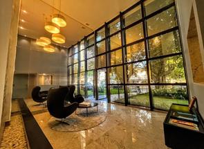 Apartamento, 4 Quartos, 2 Vagas, 4 Suites em Casa Forte, Recife, PE valor de R$ 2.410.324,00 no Lugar Certo