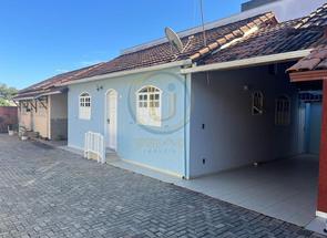 Casa, 3 Quartos, 1 Vaga em Centro, Santa Luzia, MG valor de R$ 400.000,00 no Lugar Certo