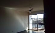 Apartamento, 3 Quartos, 1 Vaga, 1 Suite