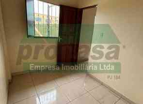 Apartamento, 2 Quartos para alugar em Raiz, Manaus, AM valor de R$ 850,00 no Lugar Certo