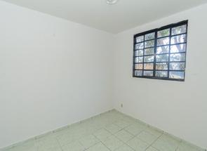 Apartamento, 2 Quartos, 1 Vaga em Solar do Barreiro, Belo Horizonte, MG valor de R$ 140.000,00 no Lugar Certo