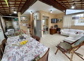 Apartamento, 3 Quartos, 2 Vagas, 1 Suite em Ouro Preto, Belo Horizonte, MG valor de R$ 850.000,00 no Lugar Certo