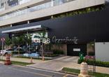 Apartamento, 3 Quartos, 2 Vagas, 3 Suites