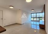 Apartamento, 3 Quartos, 3 Vagas, 2 Suites