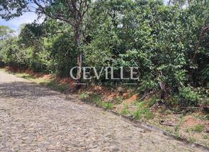 Lote em Condomínio em Condomínio Aldeia da Cachoeira das Pedras, Condomínio Aldeia da Cachoeira das Pedras, Brumadinho, MG valor de R$ 350.000,00 no Lugar Certo