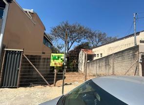 Lote em Tirol (barreiro), Belo Horizonte, MG valor de R$ 265.000,00 no Lugar Certo