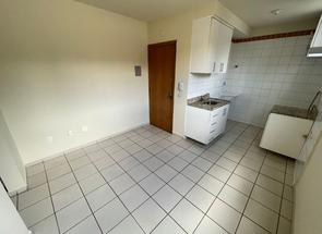 Apartamento, 1 Quarto para alugar em Liberdade, Belo Horizonte, MG valor de R$ 1.800,00 no Lugar Certo