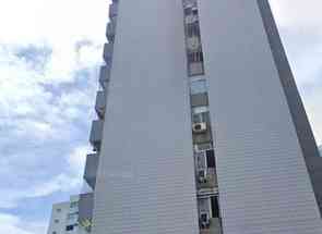 Apartamento, 4 Quartos, 2 Vagas, 1 Suite em Estrada do Arraial, Tamarineira, Recife, PE valor de R$ 800.000,00 no Lugar Certo