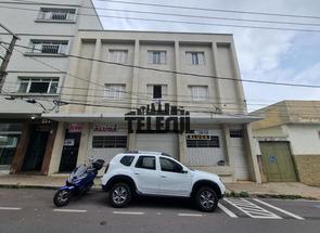 Apartamento, 1 Quarto para alugar em Vila Pinto, Varginha, MG valor de R$ 600,00 no Lugar Certo