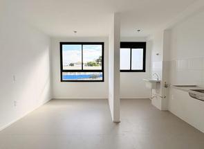Apartamento, 2 Quartos, 1 Vaga, 1 Suite em Estoril, Belo Horizonte, MG valor de R$ 510.000,00 no Lugar Certo