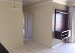 Apartamento, 2 Quartos, 2 Vagas, 1 Suite