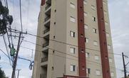 Apartamento, 2 Quartos, 1 Vaga, 1 Suite