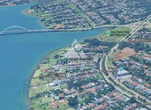 Loja em Shis Qi 25 - Loja Térrea, Lago Sul, Brasília/Plano Piloto, DF valor de R$ 500.000,00 no Lugar Certo