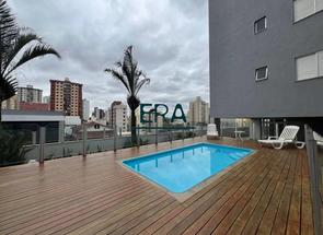 Apartamento, 3 Quartos, 1 Vaga, 1 Suite em Estoril, Belo Horizonte, MG valor de R$ 680.000,00 no Lugar Certo