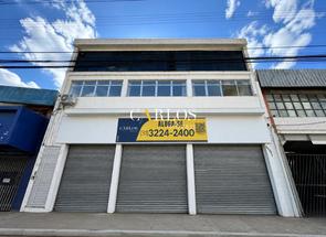 Loja para alugar em Alpes, Belo Horizonte, MG valor de R$ 30.000,00 no Lugar Certo