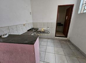 Andar em São Geraldo, Sete Lagoas, MG valor de R$ 430.000,00 no Lugar Certo