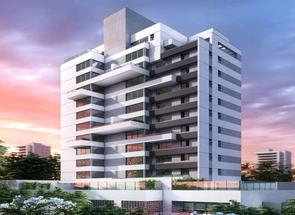 Apartamento, 3 Quartos, 2 Vagas, 1 Suite em Santo Antônio, Belo Horizonte, MG valor de R$ 1.680.000,00 no Lugar Certo