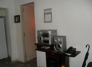 Casa, 2 Quartos em Liberdade, Ribeirão das Neves, MG valor de R$ 250.000,00 no Lugar Certo