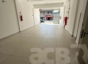 Andar para alugar em Rio Branco, Belo Horizonte, MG valor de R$ 3.500,00 no Lugar Certo