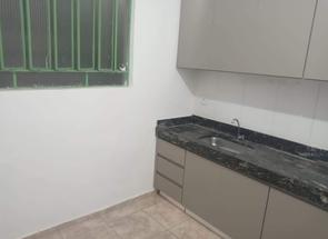 Casa, 3 Quartos, 1 Vaga para alugar em Água Branca, Contagem, MG valor de R$ 2.100,00 no Lugar Certo