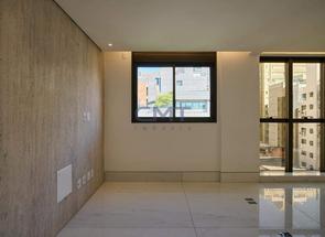 Cobertura, 3 Quartos, 3 Vagas, 3 Suites em Savassi, Belo Horizonte, MG valor de R$ 4.000.000,00 no Lugar Certo