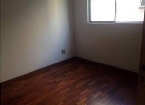 Apartamento, 2 Quartos, 1 Vaga, 1 Suite para alugar em Floresta, Belo Horizonte, MG valor de R$ 1.700,00 no Lugar Certo