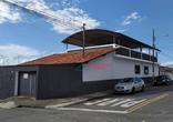 Casa, 3 Quartos, 3 Vagas, 1 Suite